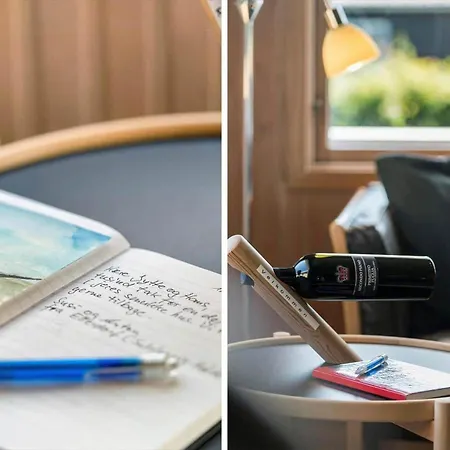 G171-lemvig-porsevej-71