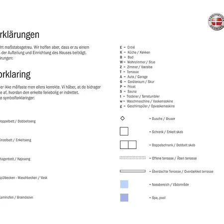 G171-lemvig-porsevej-71