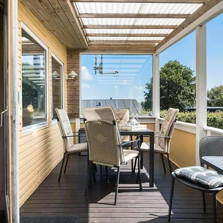 G171-lemvig-porsevej-71 ليمفج