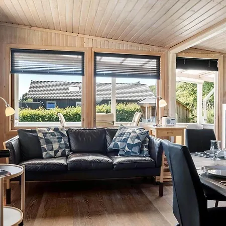 G171-lemvig-porsevej-71 * ليمفج