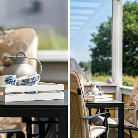 G171-lemvig-porsevej-71 بيت للعطل