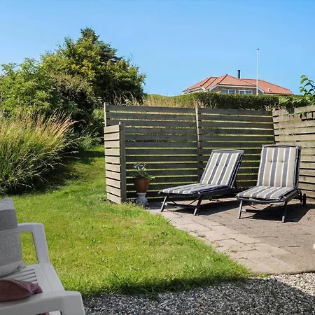 G171-lemvig-porsevej-71 ليمفج