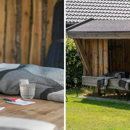 G171-lemvig-porsevej-71