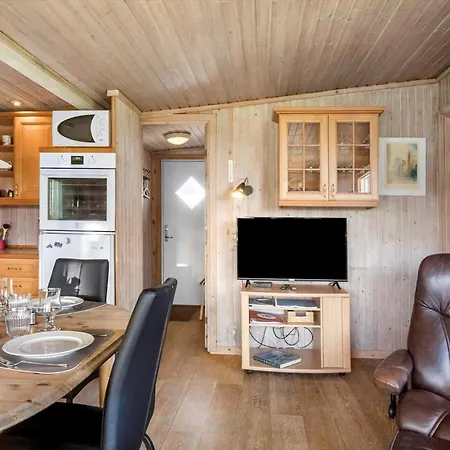 G171-lemvig-porsevej-71 *